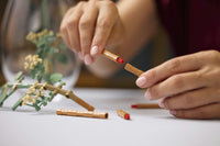LEGO Botanicals 11502 Auringonkukkakimppu – kuva 25