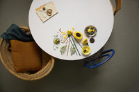 LEGO Botanicals 11502 Auringonkukkakimppu – kuva 20