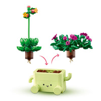 LEGO Botanicals 11506 Keinuvat kasvit