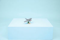 LEGO Creator 31381 Hurja hai ja aarrearkku 3in1 – kuva 12