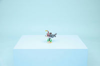 LEGO Creator 31381 Hurja hai ja aarrearkku 3in1 – kuva 9