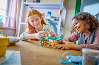 LEGO Creator 31385 Merieläimet: Söpöt delfiinit 3in1 – kuva 9