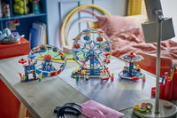 LEGO Creator 31389 – Mieletön maailmanpyörä – kuva 9