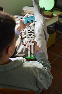 LEGO Minecraft 21594 - Luuranko – kuva 5