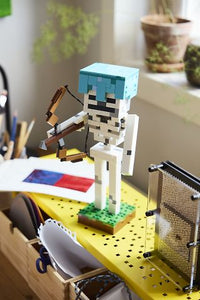 LEGO Minecraft 21594 - Luuranko – kuva 6