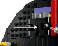 LEGO Editions Music 43028 Olivia Rodrigon vinyylilevy – kuva 5