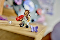 LEGO Editions Music 43028 Olivia Rodrigon vinyylilevy – kuva 10