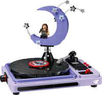 LEGO Editions Music 43029 Olivia Rodrigo – kuva 4