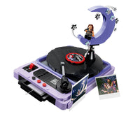 LEGO Editions Music 43029 Olivia Rodrigo – kuva 6