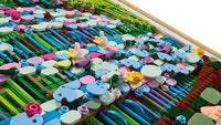 LEGO Art 31220 – tuotekuva 8
