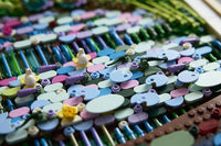 LEGO Art 31220 – tuotekuva 4