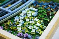 LEGO Art 31220 – tuotekuva 7