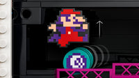 LEGO Super Mario 72051 Donkey Kong™ ‑pelikone – kuva 10