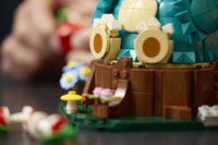 LEGO Pokémon 72150 Munchlax – kuva 12