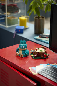 LEGO Pokémon 72150 Munchlax – kuva 14
