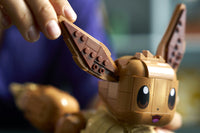 LEGO Pokémon 72151 - Eevee – kuva 10