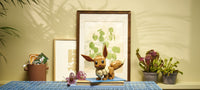LEGO Pokémon 72151 - Eevee – kuva 5
