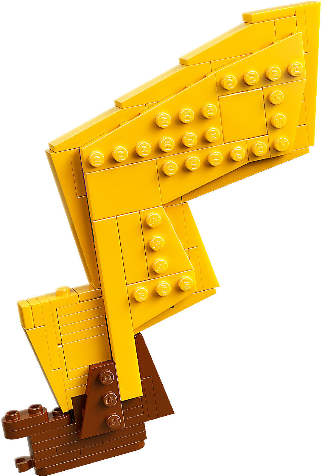 LEGO Pokémon 72152 - Pikachu ja Poképallo – kuva 6