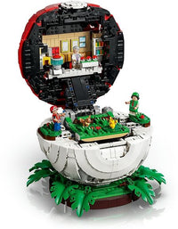 LEGO Pokémon 72154 – Kouluttajan tähtihetkiä Poképallon sisällä – kuva 3