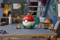 LEGO Pokémon 72154 – Kouluttajan tähtihetkiä Poképallon sisällä – kuva 18