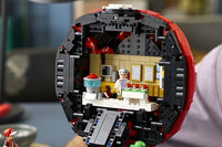 LEGO Pokémon 72154 – Kouluttajan tähtihetkiä Poképallon sisällä – kuva 9