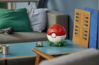 LEGO Pokémon 72154 – Kouluttajan tähtihetkiä Poképallon sisällä – kuva 20