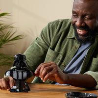 LEGO Star Wars 75439 Darth Vader – kuva 7