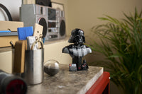 LEGO Star Wars 75439 Darth Vader – kuva 9