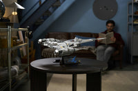 LEGO Star Wars 75442 Mandalorialaisen N-1-tähtihävittäjä – kuva 14