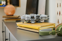 LEGO Star Wars 75445 Anzellanien tähtilaiva – kuva 9