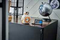 LEGO Star Wars 75452 BB-8™-astromekaanikkodroidi – kuva 7