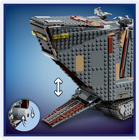 1018463 – tuotekuva 6
