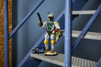 LEGO Star Wars™ 75455 Boba Fett™ – kuva 18