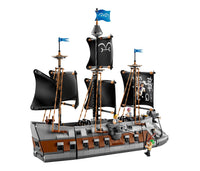 LEGO ONE PIECE 75646 Garpin taistelulaiva – kuva 6