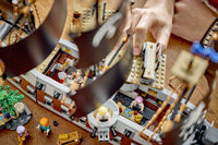 LEGO ONE PIECE 75646 Garpin taistelulaiva – kuva 9