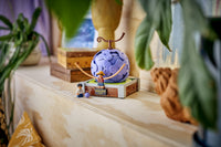 LEGO ONE PIECE 75647 Gum Gum -hedelmä – kuva 11