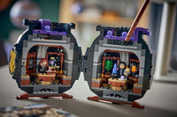 LEGO Harry Potter 76464 Noidankattila: Taikajuomien oppitunti – kuva 5