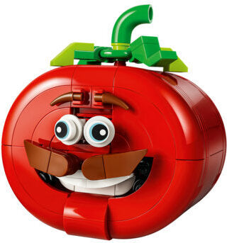 LEGO Fortnite 77079 - Tomatohead – kuva 5