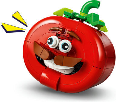 LEGO Fortnite 77079 - Tomatohead – kuva 3