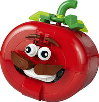 LEGO Fortnite 77079 - Tomatohead – kuva 4