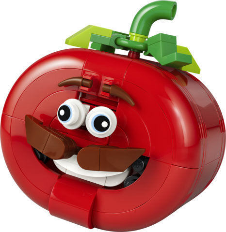 LEGO Fortnite 77079 - Tomatohead – kuva 4