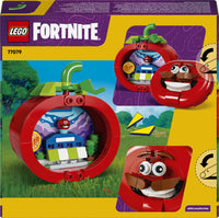 LEGO Fortnite 77079 - Tomatohead – kuva 2