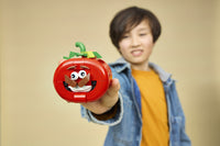 LEGO Fortnite 77079 - Tomatohead – kuva 6