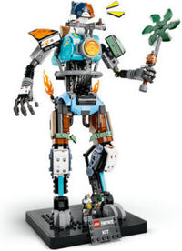 LEGO Fortnite 77081 - KIT – kuva 4