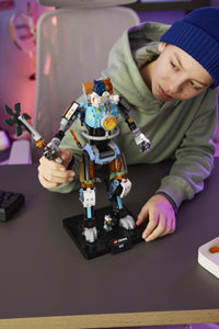 LEGO Fortnite 77081 - KIT – kuva 7