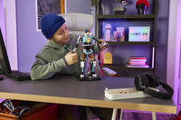LEGO Fortnite 77081 - KIT – kuva 10