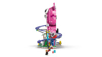 LEGO Fortnite 77082 - Rave Cave – kuva 5