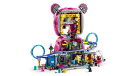 LEGO Fortnite 77082 - Rave Cave – kuva 8