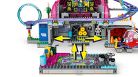 LEGO Fortnite 77082 - Rave Cave – kuva 9