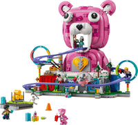 LEGO Fortnite 77082 - Rave Cave – kuva 3